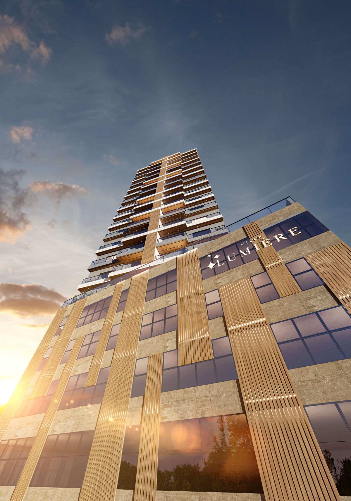 Apartamento à venda com 2 quartos, 70,21m² - Centro,Camboriú