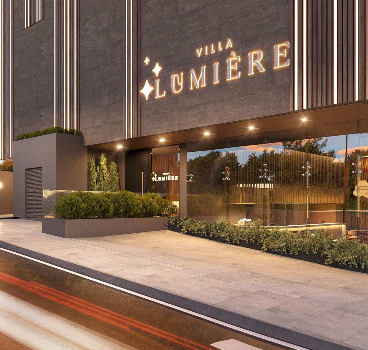 Apartamento à venda com 2 quartos, 70,21m² - Centro,Camboriú